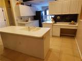 7138 Cedar Hollow Circle - Photo 2
