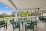7138 Cedar Hollow Circle - Photo 29