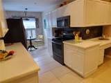 7138 Cedar Hollow Circle - Photo 3