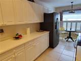 7138 Cedar Hollow Circle - Photo 4
