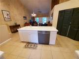 7138 Cedar Hollow Circle - Photo 5