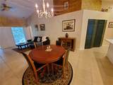 7138 Cedar Hollow Circle - Photo 7