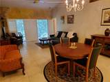 7138 Cedar Hollow Circle - Photo 8