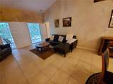 7138 Cedar Hollow Circle - Photo 9