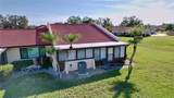 1210 56TH Street - Photo 12