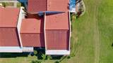 1210 56TH Street - Photo 13