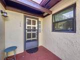 1210 56TH Street - Photo 14