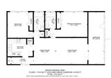 1210 56TH Street - Photo 15