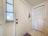 1210 56TH Street - Photo 16