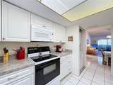 1210 56TH Street - Photo 17