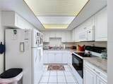 1210 56TH Street - Photo 18