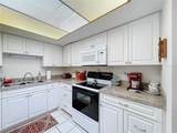 1210 56TH Street - Photo 19