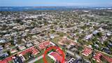 1210 56TH Street - Photo 2