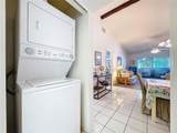1210 56TH Street - Photo 20