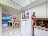 1210 56TH Street - Photo 21
