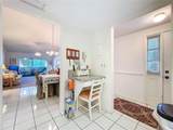 1210 56TH Street - Photo 22