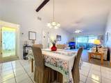 1210 56TH Street - Photo 23