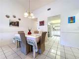 1210 56TH Street - Photo 24