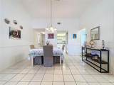 1210 56TH Street - Photo 25