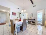 1210 56TH Street - Photo 26