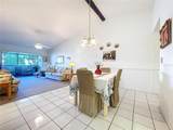 1210 56TH Street - Photo 27