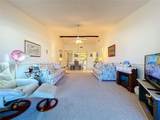 1210 56TH Street - Photo 28