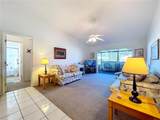 1210 56TH Street - Photo 29