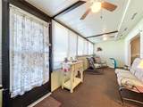 1210 56TH Street - Photo 31