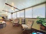 1210 56TH Street - Photo 33