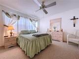 1210 56TH Street - Photo 34