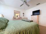 1210 56TH Street - Photo 35