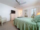 1210 56TH Street - Photo 36
