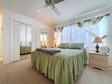 1210 56TH Street - Photo 37
