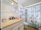 1210 56TH Street - Photo 38