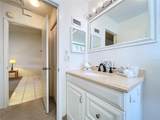 1210 56TH Street - Photo 39