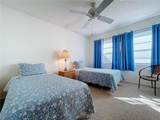 1210 56TH Street - Photo 40