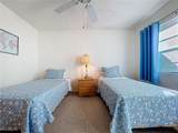 1210 56TH Street - Photo 41