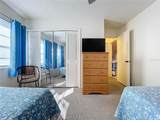 1210 56TH Street - Photo 42