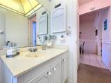 1210 56TH Street - Photo 43