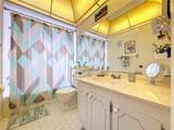 1210 56TH Street - Photo 44
