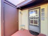 1210 56TH Street - Photo 45