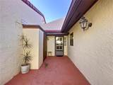 1210 56TH Street - Photo 46