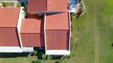 1210 56TH Street - Photo 47