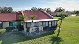 1210 56TH Street - Photo 48