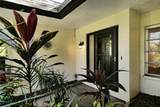 6947 Woodwind Drive - Photo 1