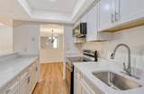 6947 Woodwind Drive - Photo 10