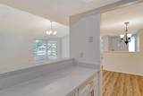 6947 Woodwind Drive - Photo 11