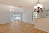 6947 Woodwind Drive - Photo 12