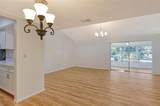 6947 Woodwind Drive - Photo 13