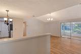 6947 Woodwind Drive - Photo 14